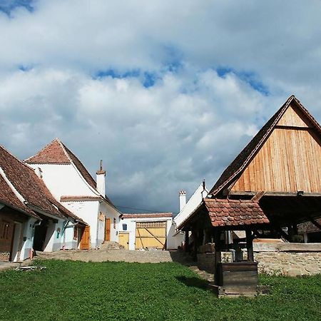 La Hansi In Crit Экстерьер фото
